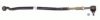 LEMF?RDER 34116 01 Rod Assembly